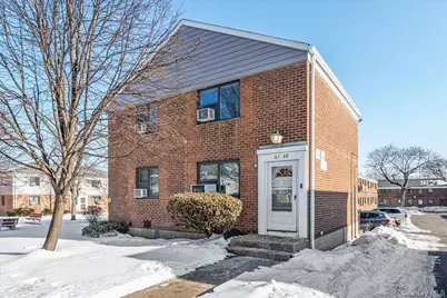 67-49 Bell Boulevard #2, Bayside, NY 11364 - Photo 2