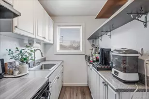 67-49 Bell Blvd, Bayside, NY 11364 - Photo 16