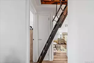 67-49 Bell Blvd, Bayside, NY 11364 - Photo 16