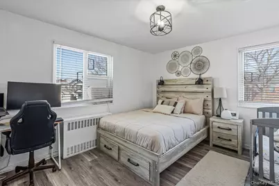 67-49 Bell Boulevard #2, Bayside, NY 11364 - Photo 4