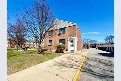 67-49 Bell Boulevard #2, Bayside, NY 11364 - Photo 1