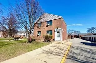 67-49 Bell Blvd, Bayside, NY 11364 - Photo 1