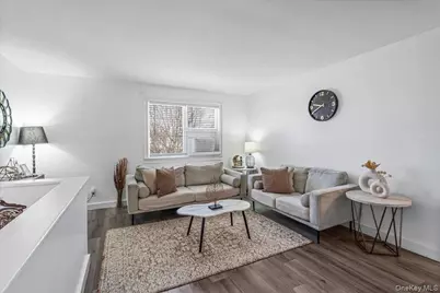 67-49 Bell Boulevard #2, Bayside, NY 11364 - Photo 10