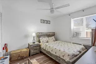 67-49 Bell Blvd, Bayside, NY 11364 - Photo 6