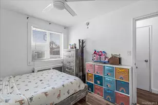 67-49 Bell Blvd, Bayside, NY 11364 - Photo 8