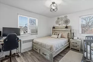 67-49 Bell Blvd, Bayside, NY 11364 - Photo 4