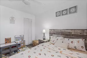 67-49 Bell Blvd, Bayside, NY 11364 - Photo 8