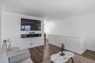 67-49 Bell Blvd, Bayside, NY 11364 - Photo 10