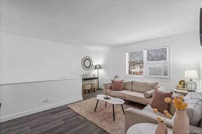 67-49 Bell Boulevard #2, Bayside, NY 11364 - Photo 12