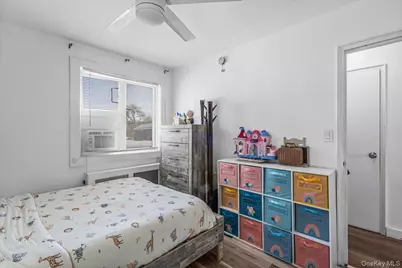 67-49 Bell Boulevard #2, Bayside, NY 11364 - Photo 8