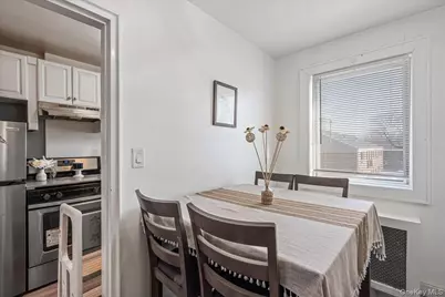 67-49 Bell Boulevard #2, Bayside, NY 11364 - Photo 14