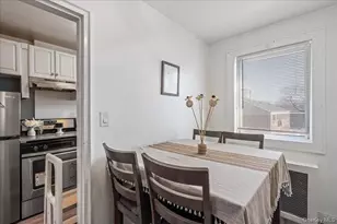 67-49 Bell Blvd, Bayside, NY 11364 - Photo 12