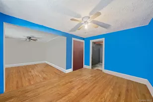 505 Mundy Ln, Mount Vernon, NY 10550 - Photo 18