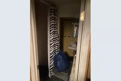 505 Mundy Lane, Mount Vernon, NY 10550 - Photo 40