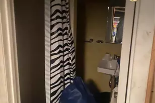 505 Mundy Ln, Mount Vernon, NY 10550 - Photo 40