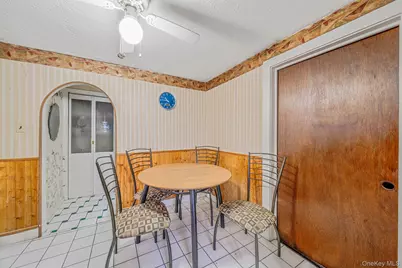 505 Mundy Lane, Mount Vernon, NY 10550 - Photo 10