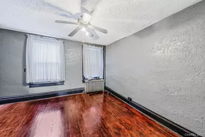 505 Mundy Lane, Mount Vernon, NY 10550 - Photo 12