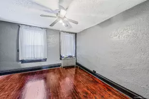 505 Mundy Ln, Mount Vernon, NY 10550 - Photo 12