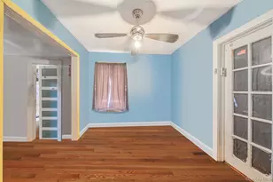 505 Mundy Ln, Mount Vernon, NY 10550 - Photo 24