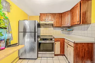 505 Mundy Ln, Mount Vernon, NY 10550 - Photo 26