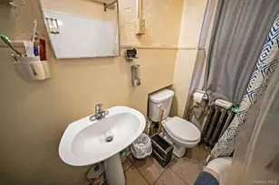 505 Mundy Ln, Mount Vernon, NY 10550 - Photo 38