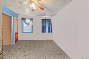 505 Mundy Ln, Mount Vernon, NY 10550 - Photo 32