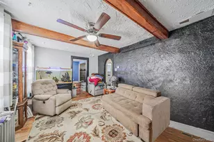 505 Mundy Ln, Mount Vernon, NY 10550 - Photo 8