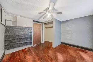 505 Mundy Ln, Mount Vernon, NY 10550 - Photo 14