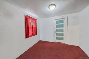 505 Mundy Ln, Mount Vernon, NY 10550 - Photo 28