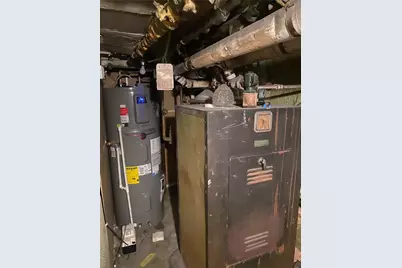 505 Mundy Lane, Mount Vernon, NY 10550 - Photo 42