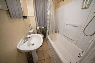 505 Mundy Ln, Mount Vernon, NY 10550 - Photo 36