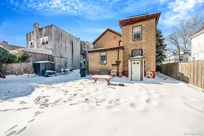 505 Mundy Lane, Mount Vernon, NY 10550 - Photo 6