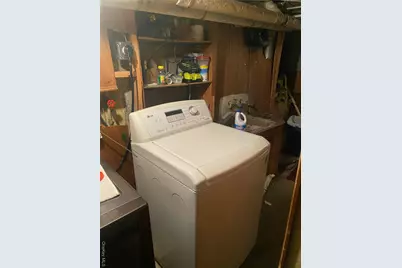 505 Mundy Lane, Mount Vernon, NY 10550 - Photo 44