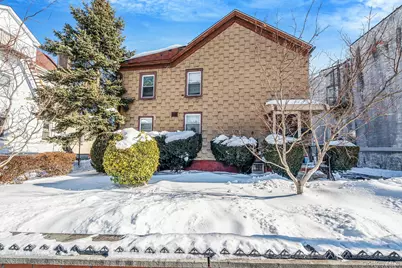 505 Mundy Lane, Mount Vernon, NY 10550 - Photo 2