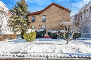 505 Mundy Ln, Mount Vernon, NY 10550 - Photo 2