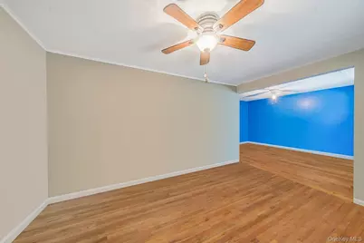 505 Mundy Lane, Mount Vernon, NY 10550 - Photo 22