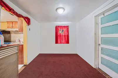 505 Mundy Lane, Mount Vernon, NY 10550 - Photo 30