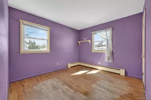 1 Mace Dr, Valley Cottage, NY 10989 - Photo 24