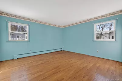 1 Mace Drive, Valley Cottage, NY 10989 - Photo 20