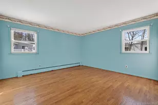 1 Mace Dr, Valley Cottage, NY 10989 - Photo 20