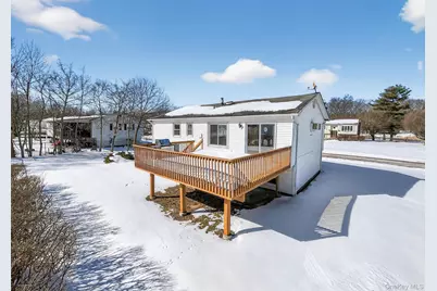 1 Mace Drive, Valley Cottage, NY 10989 - Photo 42