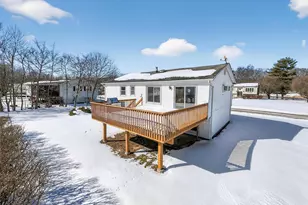 1 Mace Dr, Valley Cottage, NY 10989 - Photo 42