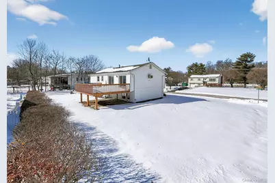 1 Mace Drive, Valley Cottage, NY 10989 - Photo 44