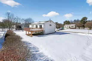 1 Mace Dr, Valley Cottage, NY 10989 - Photo 44