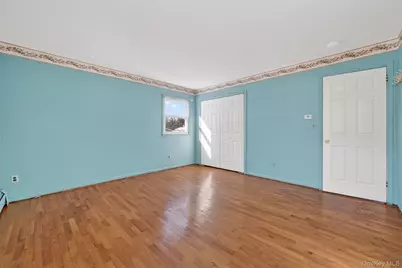 1 Mace Drive, Valley Cottage, NY 10989 - Photo 22