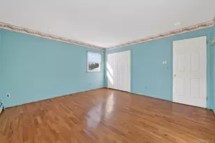 1 Mace Dr, Valley Cottage, NY 10989 - Photo 22