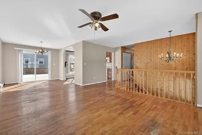 1 Mace Drive, Valley Cottage, NY 10989 - Photo 8