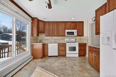 1 Mace Drive, Valley Cottage, NY 10989 - Photo 14