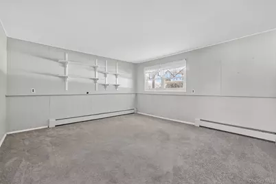 1 Mace Drive, Valley Cottage, NY 10989 - Photo 26