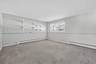 1 Mace Dr, Valley Cottage, NY 10989 - Photo 26